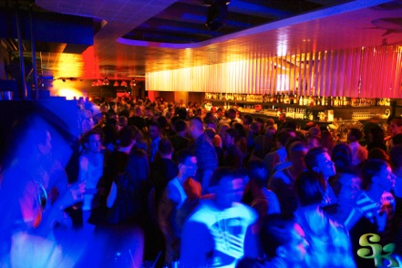 Partypics