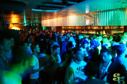 party_002